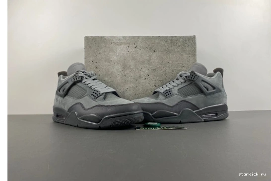  SE Olympics 4 FQ7928-001 Retro FQ7928-001 Jordan  Paris 0212